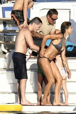 Elisabetta Canalis OnlyFans Leaked Free Thumbnail Picture - #NdjIpQf2GS