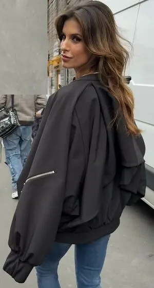 Elisabetta Canalis OnlyFans Leaked Free Thumbnail Picture - #O62XuAWKv0