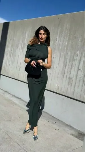 Elisabetta Canalis OnlyFans Leaked Free Thumbnail Picture - #OaFslZQDuX
