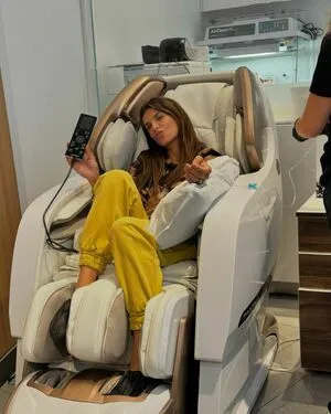 Elisabetta Canalis OnlyFans Leaked Free Thumbnail Picture - #P5AWQOyXw1