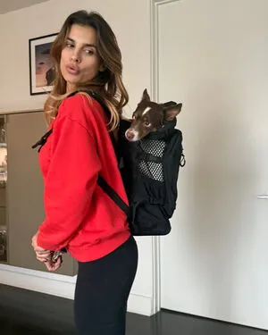 Elisabetta Canalis OnlyFans Leaked Free Thumbnail Picture - #PJGVvg8cjq