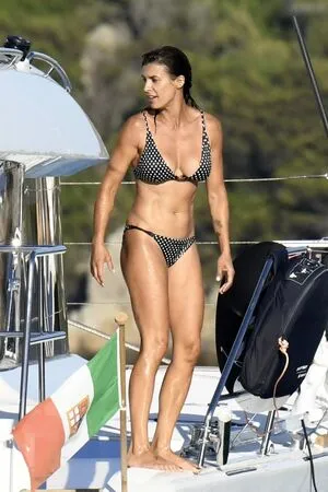 Elisabetta Canalis OnlyFans Leaked Free Thumbnail Picture - #QHdKQ6eGzC