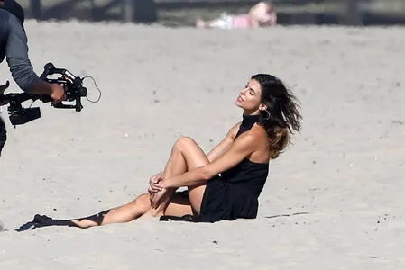 Elisabetta Canalis OnlyFans Leaked Free Thumbnail Picture - #QaRAjIrAIz