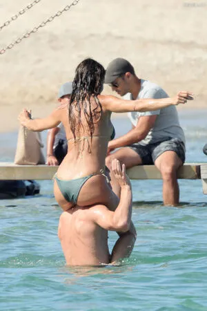 Elisabetta Canalis OnlyFans Leaked Free Thumbnail Picture - #RTBREu0BBv