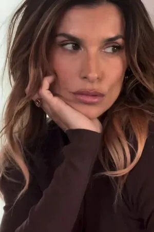 Elisabetta Canalis OnlyFans Leaked Free Thumbnail Picture - #TiiVgXOiGa