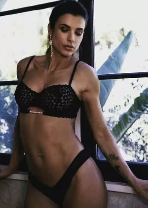 Elisabetta Canalis OnlyFans Leaked Free Thumbnail Picture - #TqkydWFIsF