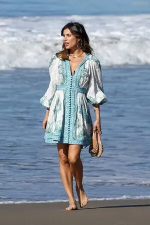 Elisabetta Canalis OnlyFans Leaked Free Thumbnail Picture - #UCICfYBfpF