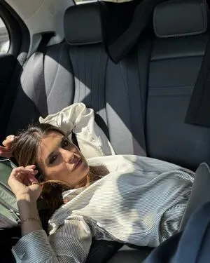 Elisabetta Canalis OnlyFans Leaked Free Thumbnail Picture - #UkWtKbG5IT