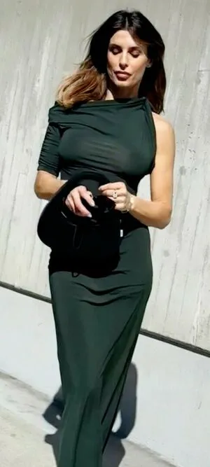 Elisabetta Canalis OnlyFans Leaked Free Thumbnail Picture - #VHbzoPCx7L