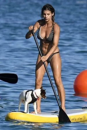 Elisabetta Canalis OnlyFans Leaked Free Thumbnail Picture - #VNkjNa9OLQ