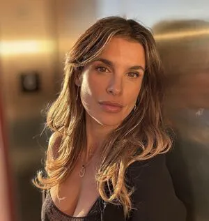 Elisabetta Canalis OnlyFans Leaked Free Thumbnail Picture - #VXdxtWSfiF