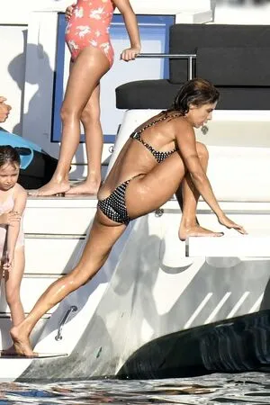 Elisabetta Canalis OnlyFans Leaked Free Thumbnail Picture - #WHNwIqztha