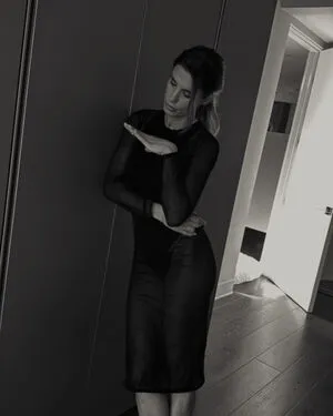 Elisabetta Canalis OnlyFans Leaked Free Thumbnail Picture - #WeK4h6jGK8