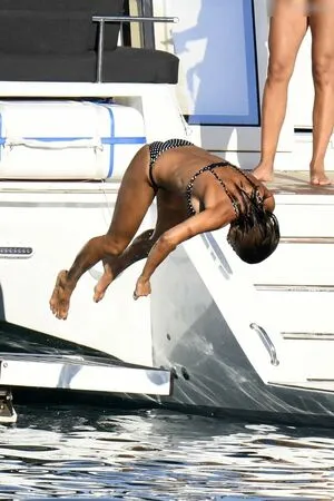 Elisabetta Canalis OnlyFans Leaked Free Thumbnail Picture - #WpQRgQVgsD