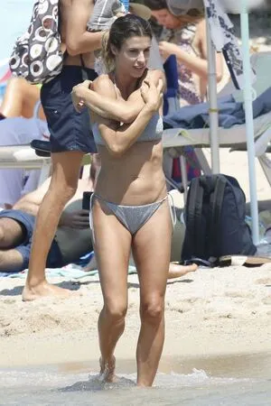 Elisabetta Canalis OnlyFans Leaked Free Thumbnail Picture - #WyaPGu6boN
