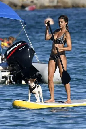Elisabetta Canalis OnlyFans Leaked Free Thumbnail Picture - #X4fxiO0qXF