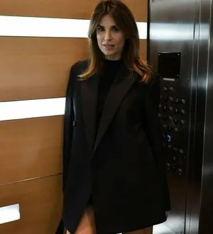 Elisabetta Canalis OnlyFans Leaked Free Thumbnail Picture - #XTziEgpM3p