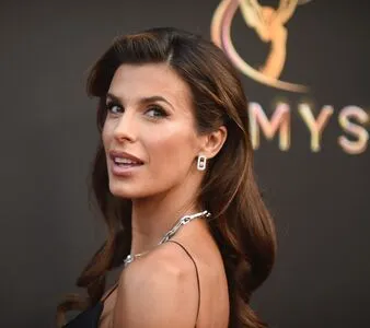 Elisabetta Canalis OnlyFans Leaked Free Thumbnail Picture - #XZcIrWQlp0