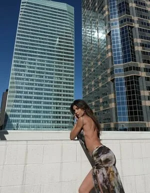 Elisabetta Canalis OnlyFans Leaked Free Thumbnail Picture - #XhSRdcciPj