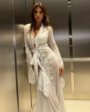 Elisabetta Canalis OnlyFans Leaked Free Thumbnail Picture - #Xi4svPAc6U