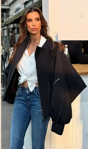 Elisabetta Canalis OnlyFans Leaked Free Thumbnail Picture - #YaVYBuUHhz