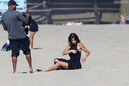 Elisabetta Canalis OnlyFans Leaked Free Thumbnail Picture - #YwYlZFVe9n