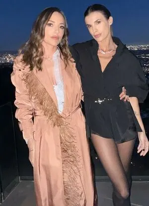 Elisabetta Canalis OnlyFans Leaked Free Thumbnail Picture - #bMSWENYkYP