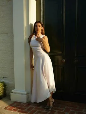 Elisabetta Canalis OnlyFans Leaked Free Thumbnail Picture - #blv03DjZuY