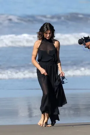 Elisabetta Canalis OnlyFans Leaked Free Thumbnail Picture - #cEr5QGkXSe