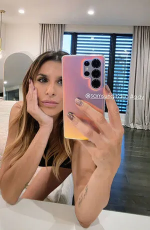 Elisabetta Canalis OnlyFans Leaked Free Thumbnail Picture - #cSazMVOLUg