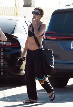 Elisabetta Canalis OnlyFans Leaked Free Thumbnail Picture - #ciklfRJfcu