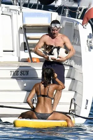 Elisabetta Canalis OnlyFans Leaked Free Thumbnail Picture - #dKXpGBWIRa