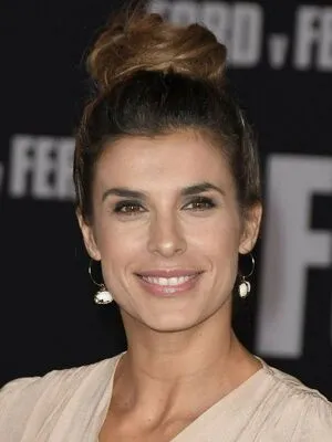 Elisabetta Canalis OnlyFans Leaked Free Thumbnail Picture - #du5rrmKsSh