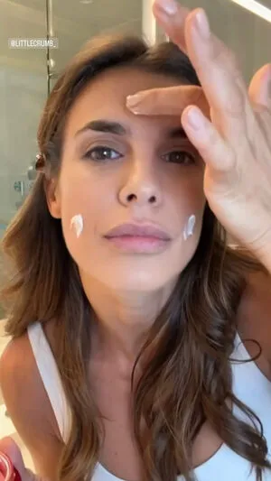 Elisabetta Canalis OnlyFans Leaked Free Thumbnail Picture - #ePEdMDIGBp