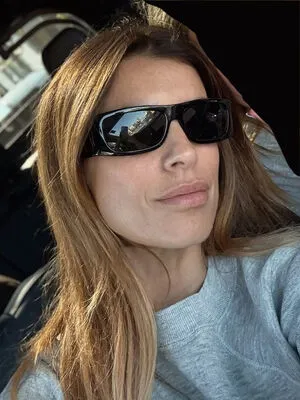 Elisabetta Canalis OnlyFans Leaked Free Thumbnail Picture - #eTH6R8rhjJ