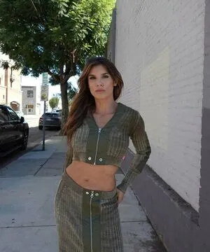 Elisabetta Canalis OnlyFans Leaked Free Thumbnail Picture - #fQA6dE49Uc