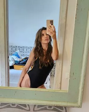 Elisabetta Canalis OnlyFans Leaked Free Thumbnail Picture - #gJXvFMXbTL