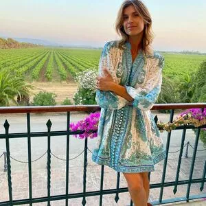 Elisabetta Canalis OnlyFans Leaked Free Thumbnail Picture - #gwqF2UH2eW