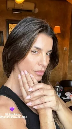 Elisabetta Canalis OnlyFans Leaked Free Thumbnail Picture - #hkdi8YltZy