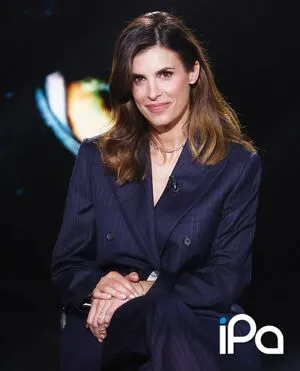 Elisabetta Canalis OnlyFans Leaked Free Thumbnail Picture - #hxfEyFau5l