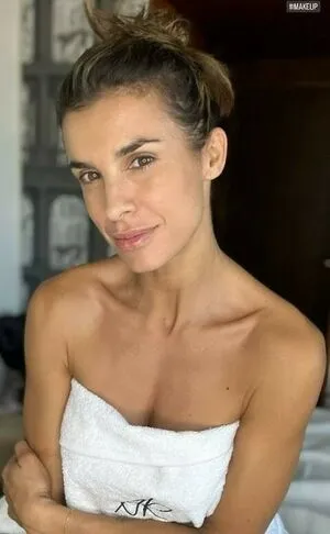 Elisabetta Canalis OnlyFans Leaked Free Thumbnail Picture - #jW8NURsUfd