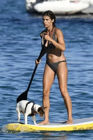 Elisabetta Canalis OnlyFans Leaked Free Thumbnail Picture - #kdO9YTw4n9