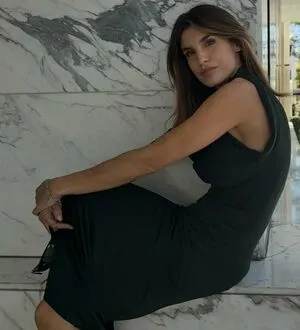 Elisabetta Canalis OnlyFans Leaked Free Thumbnail Picture - #m72Apya6sz