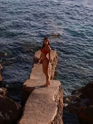 Elisabetta Canalis OnlyFans Leaked Free Thumbnail Picture - #ozU3AOaQe0