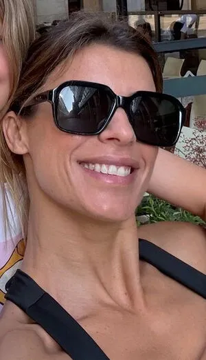 Elisabetta Canalis OnlyFans Leaked Free Thumbnail Picture - #pJnlqK5rOP