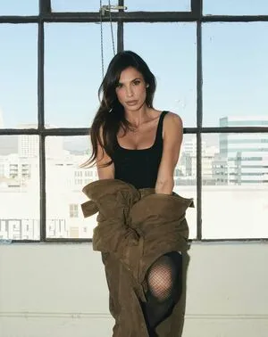 Elisabetta Canalis OnlyFans Leaked Free Thumbnail Picture - #pubW2fvd4E