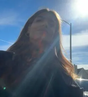 Elisabetta Canalis OnlyFans Leaked Free Thumbnail Picture - #qDAV3W476n