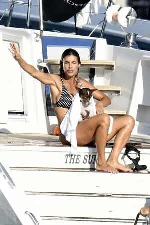 Elisabetta Canalis OnlyFans Leaked Free Thumbnail Picture - #rNwmBmXqLg