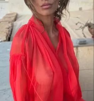 Elisabetta Canalis OnlyFans Leaked Free Thumbnail Picture - #rVpcZNNiG4