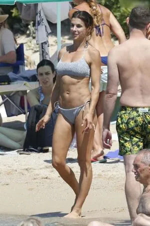 Elisabetta Canalis OnlyFans Leaked Free Thumbnail Picture - #ujfEQWpY2v